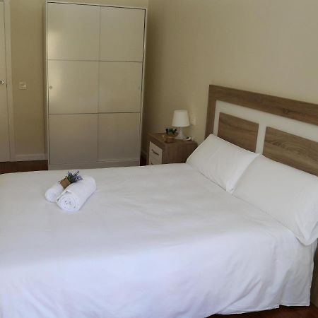 Apartamento Puente Romano P2 1G Salamanka Exteriér fotografie